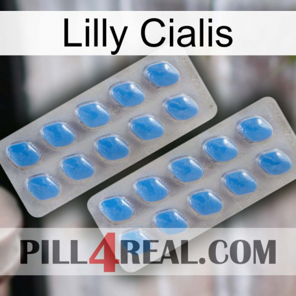 Lilly Cialis 23.jpg